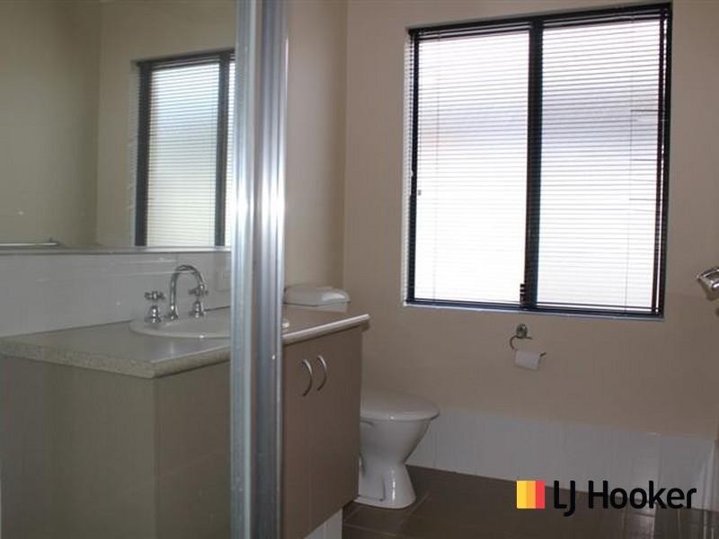 37 Modillion Avenue, Shelley WA 6148