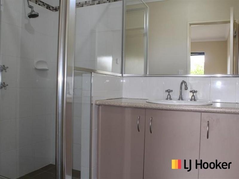 37 Modillion Avenue, Shelley WA 6148