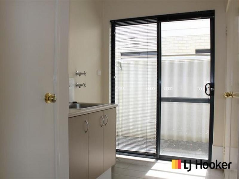 37 Modillion Avenue, Shelley WA 6148