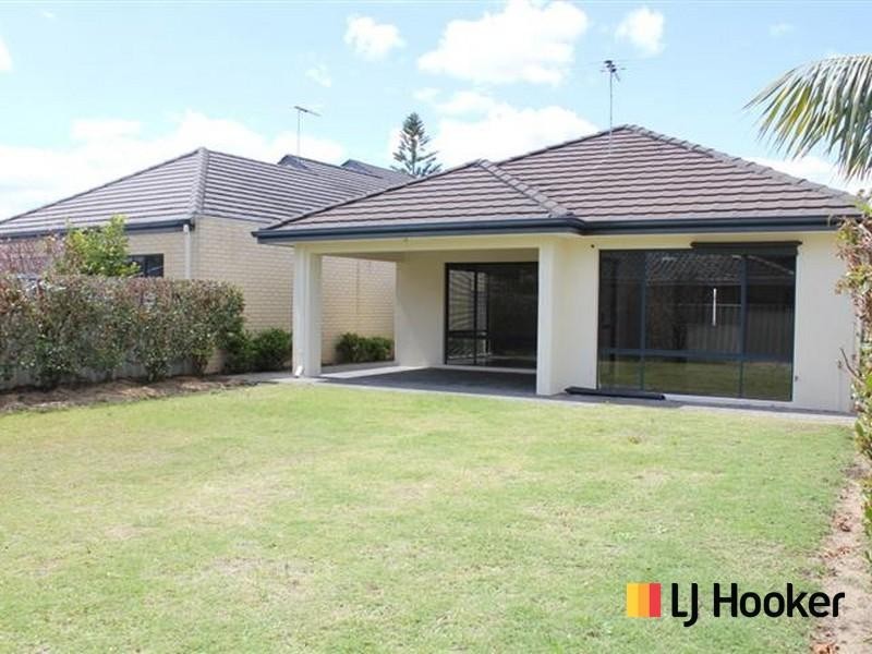 37 Modillion Avenue, Shelley WA 6148