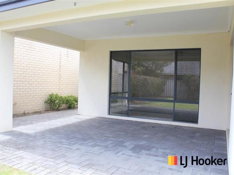 37 Modillion Avenue, Shelley WA 6148