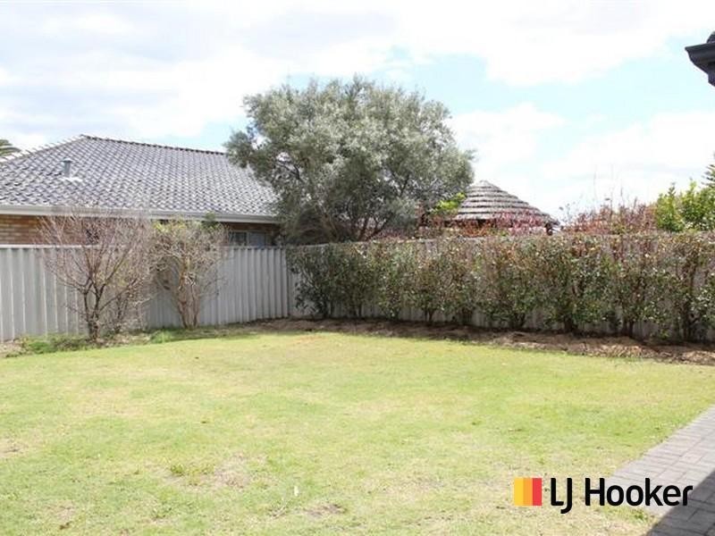 37 Modillion Avenue, Shelley WA 6148