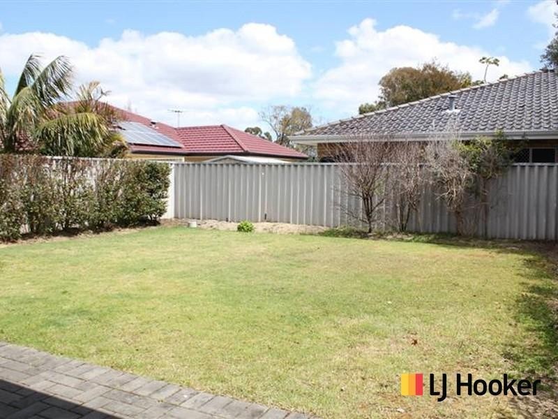 37 Modillion Avenue, Shelley WA 6148