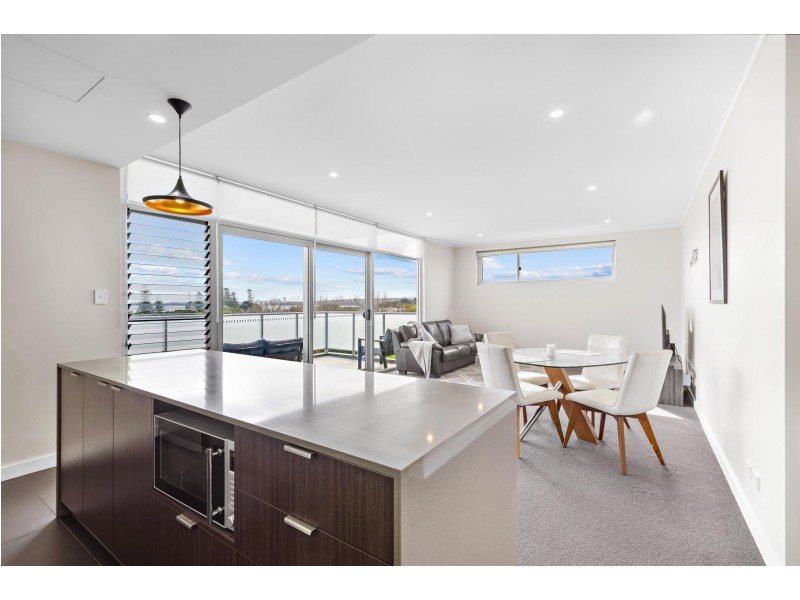 11/171 Labouchere Road, Como WA 6152