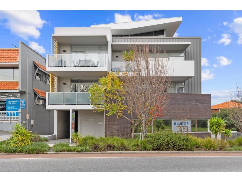 11/171 Labouchere Road, Como WA 6152