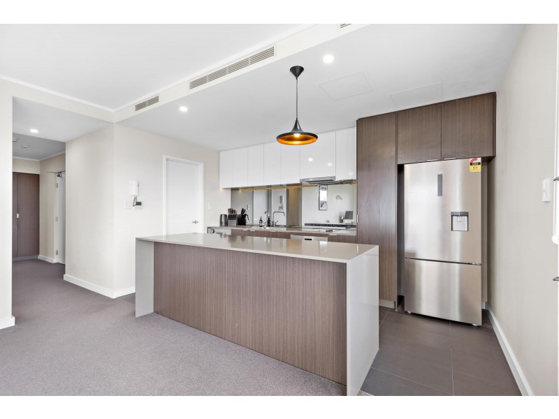 11/171 Labouchere Road, Como WA 6152