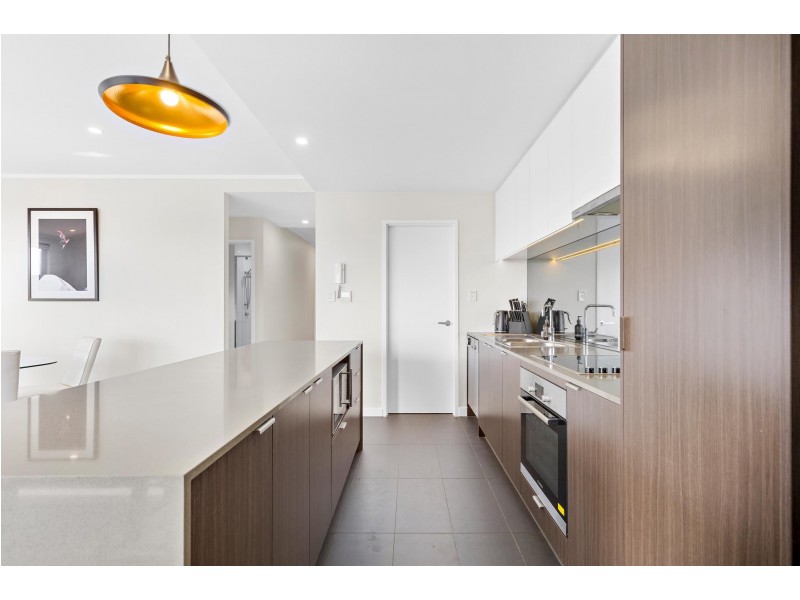 11/171 Labouchere Road, Como WA 6152