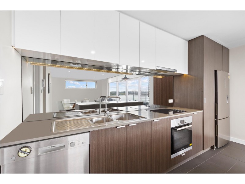 11/171 Labouchere Road, Como WA 6152