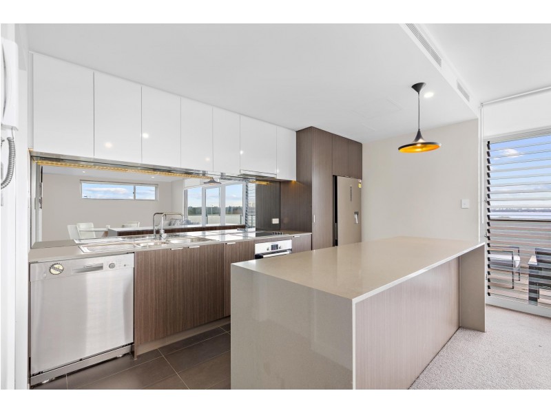 11/171 Labouchere Road, Como WA 6152