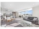 11/171 Labouchere Road, Como WA 6152