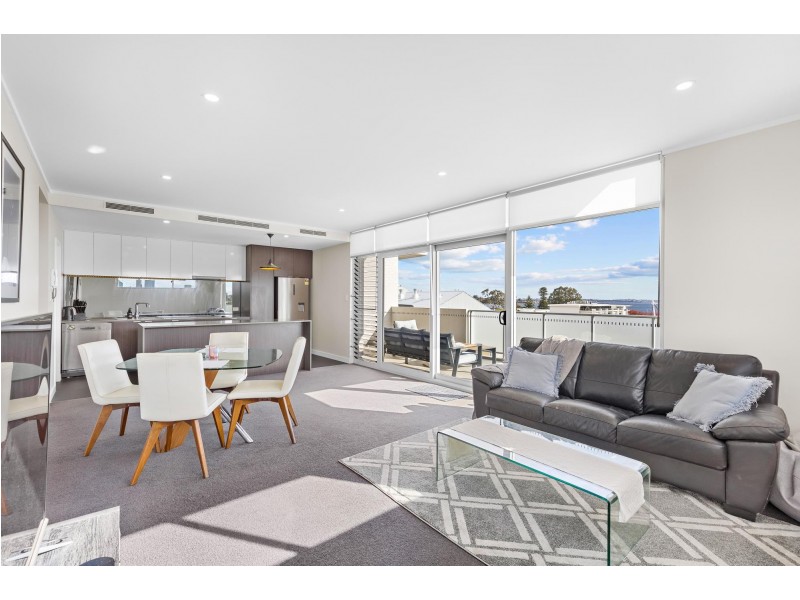 11/171 Labouchere Road, Como WA 6152