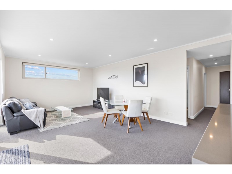 11/171 Labouchere Road, Como WA 6152