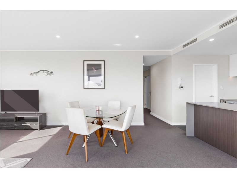 11/171 Labouchere Road, Como WA 6152