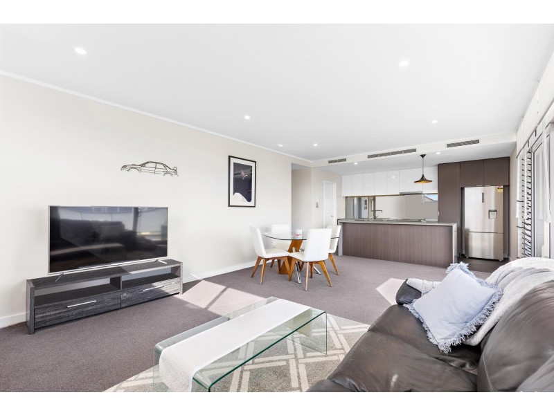 11/171 Labouchere Road, Como WA 6152