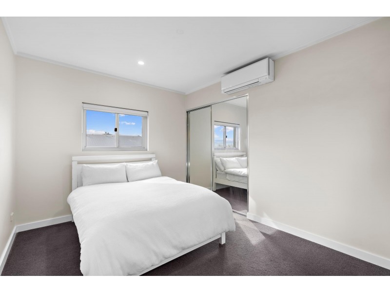 11/171 Labouchere Road, Como WA 6152