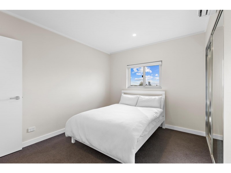 11/171 Labouchere Road, Como WA 6152