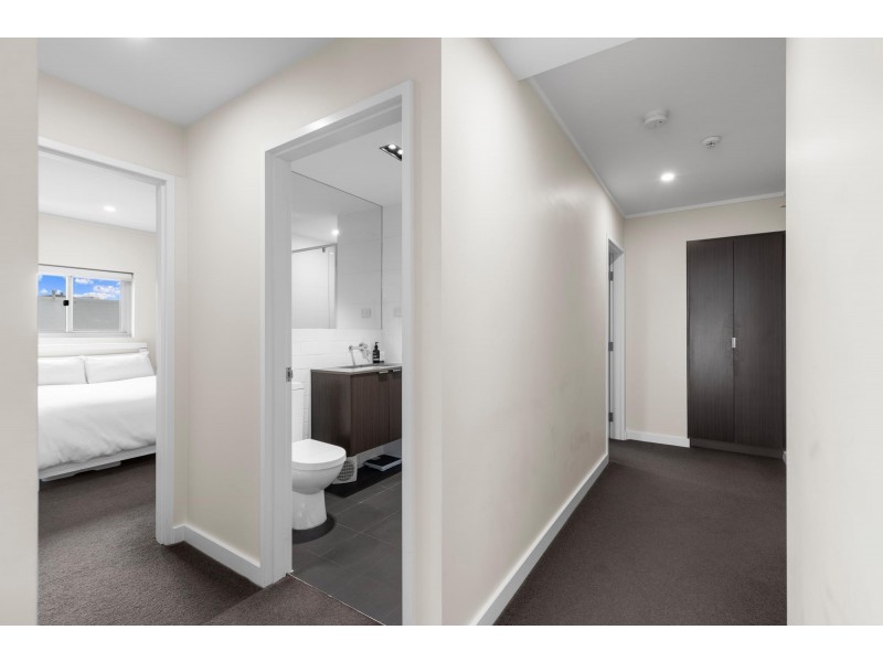 11/171 Labouchere Road, Como WA 6152