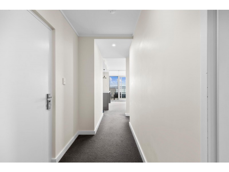 11/171 Labouchere Road, Como WA 6152