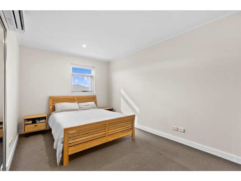 11/171 Labouchere Road, Como WA 6152