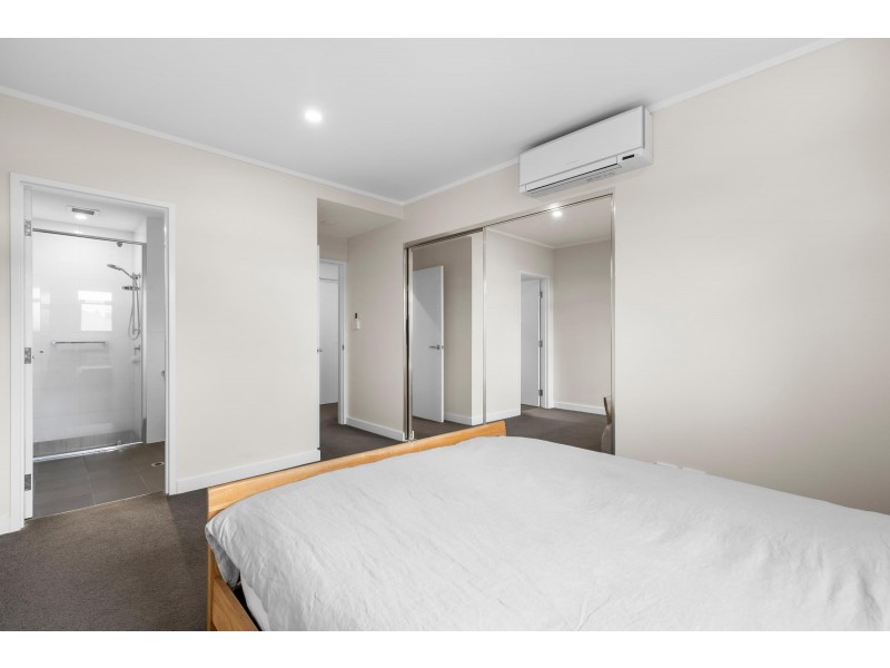 11/171 Labouchere Road, Como WA 6152