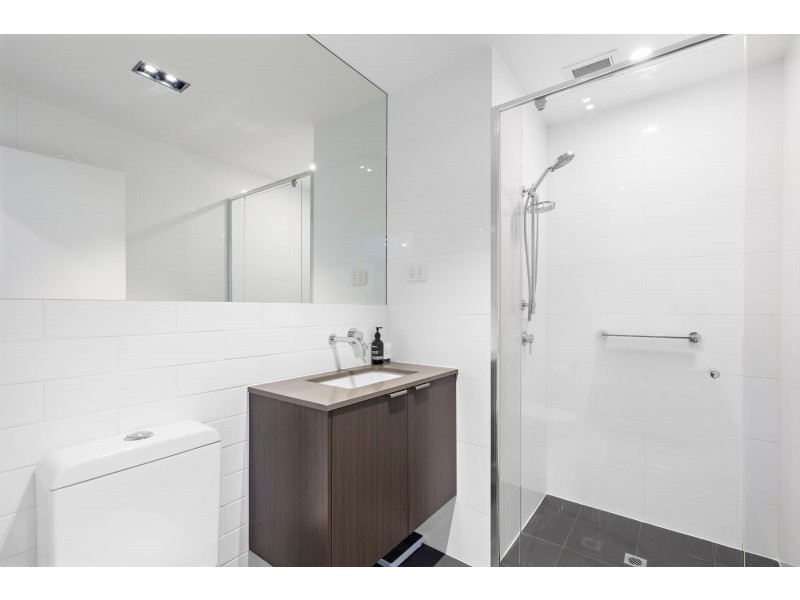 11/171 Labouchere Road, Como WA 6152