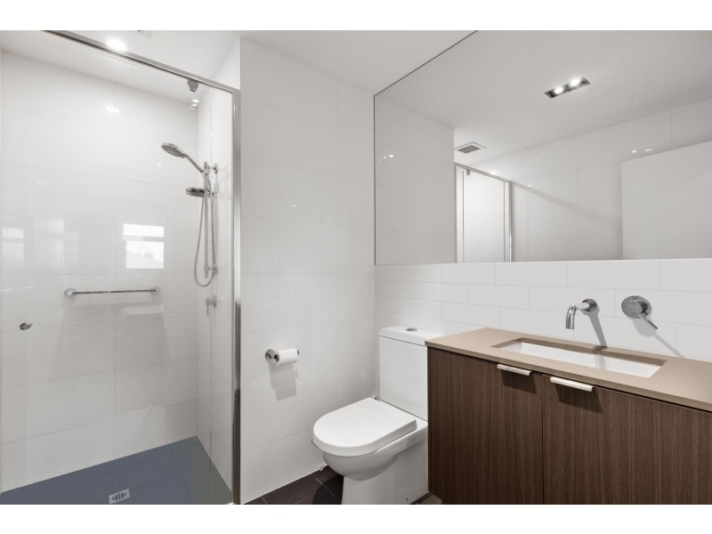 11/171 Labouchere Road, Como WA 6152