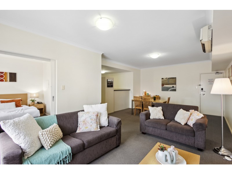 57/228 James Street, Northbridge WA 6003