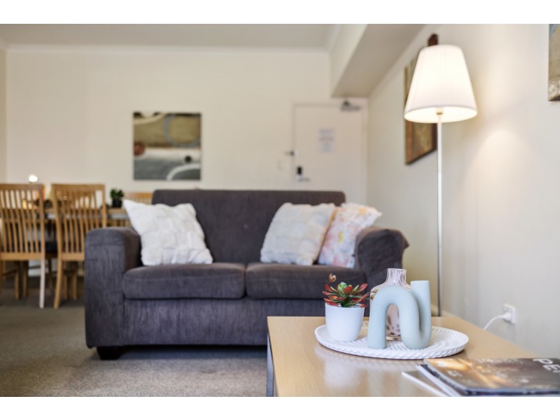 57/228 James Street, Northbridge WA 6003