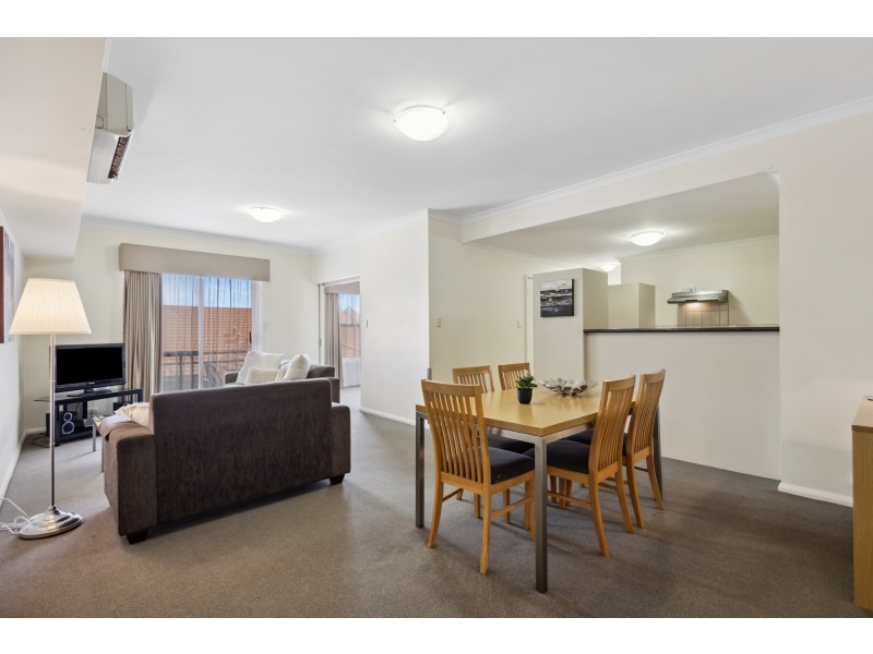 57/228 James Street, Northbridge WA 6003