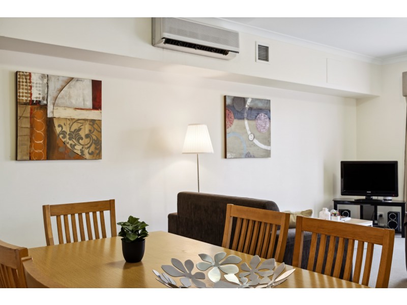 57/228 James Street, Northbridge WA 6003