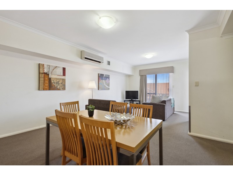 57/228 James Street, Northbridge WA 6003