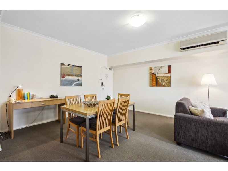57/228 James Street, Northbridge WA 6003
