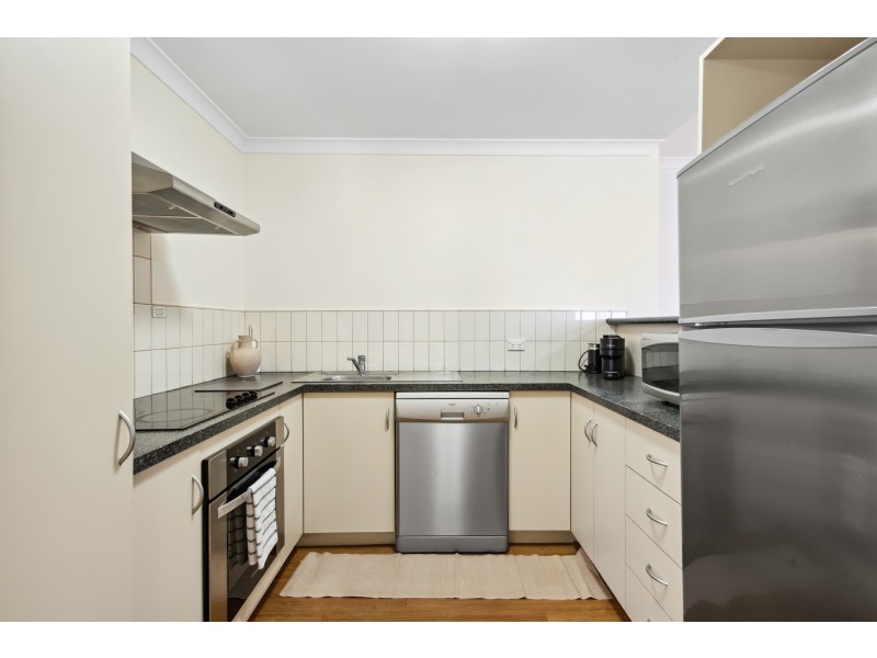 57/228 James Street, Northbridge WA 6003