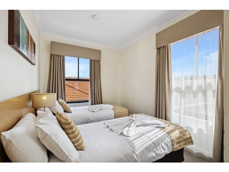 57/228 James Street, Northbridge WA 6003
