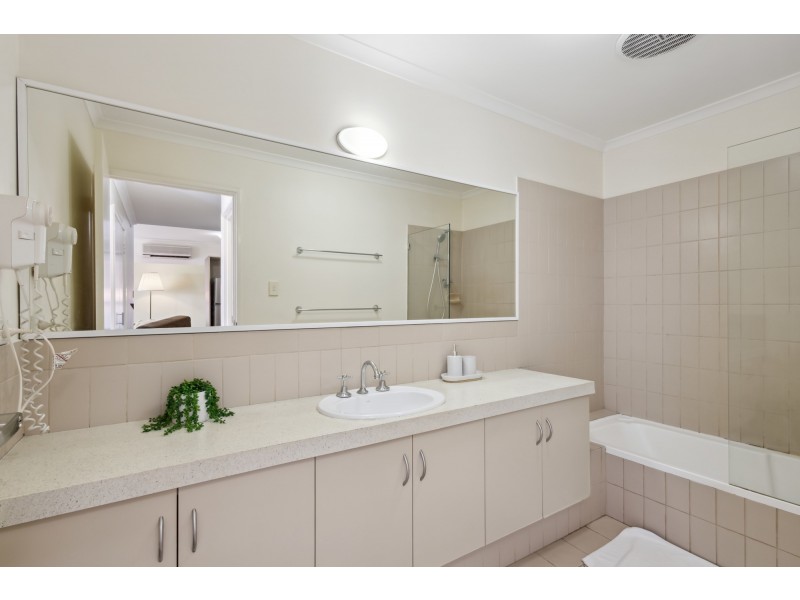 57/228 James Street, Northbridge WA 6003