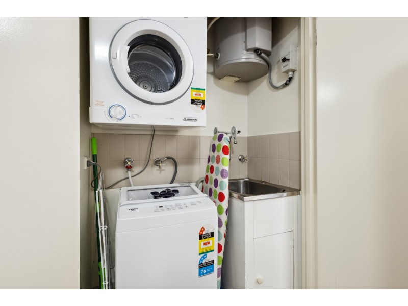 57/228 James Street, Northbridge WA 6003