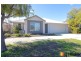 115 Shepperton Drive, Butler WA 6036