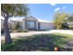 115 Shepperton Drive, Butler WA 6036