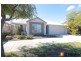 115 Shepperton Drive, Butler WA 6036