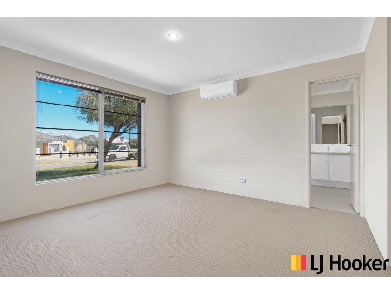 115 Shepperton Drive, Butler WA 6036