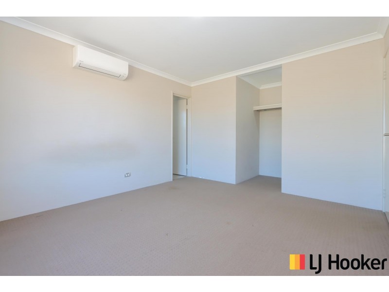 115 Shepperton Drive, Butler WA 6036