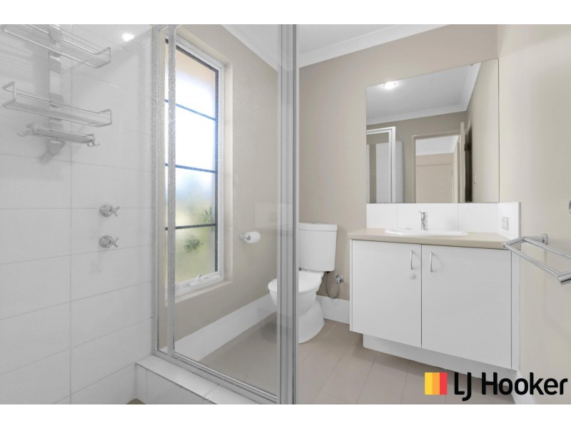 115 Shepperton Drive, Butler WA 6036