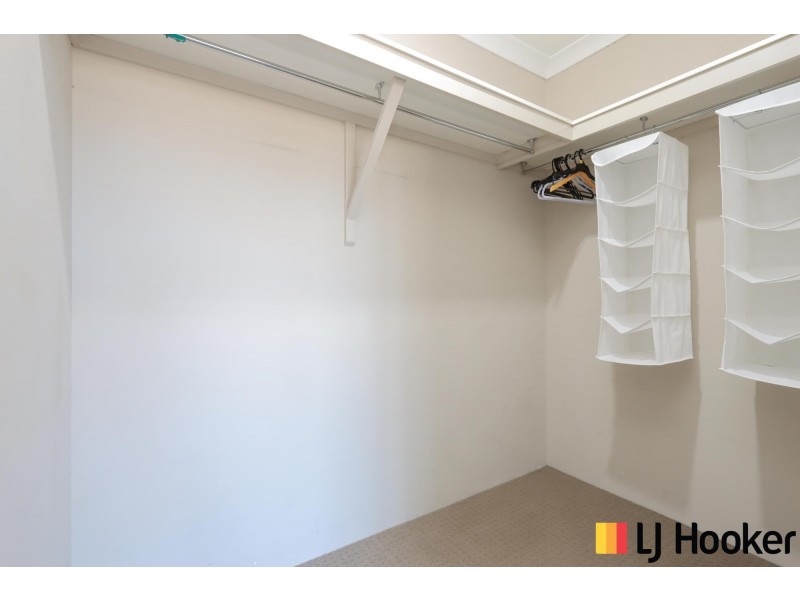 115 Shepperton Drive, Butler WA 6036