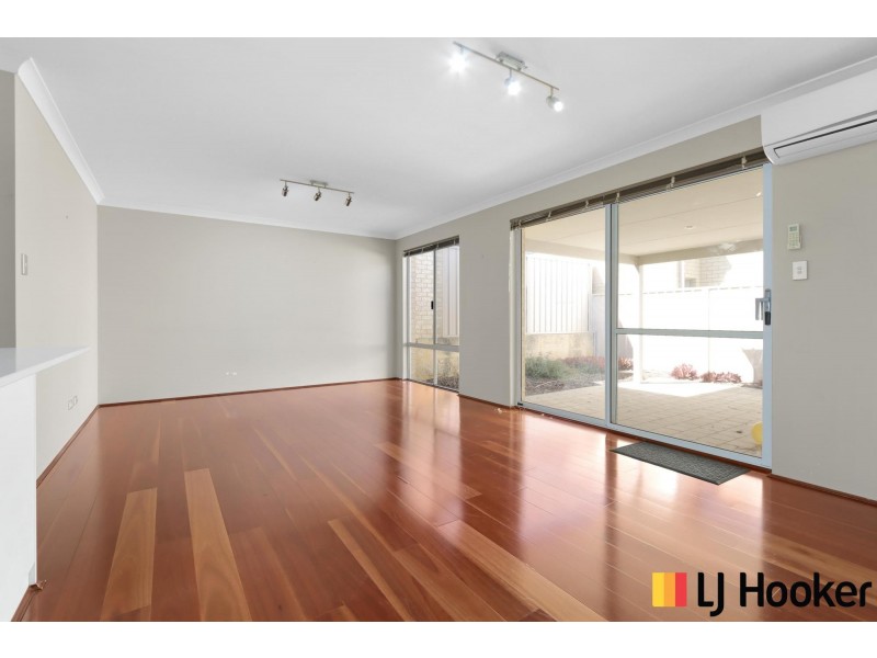 115 Shepperton Drive, Butler WA 6036