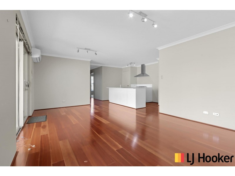 115 Shepperton Drive, Butler WA 6036