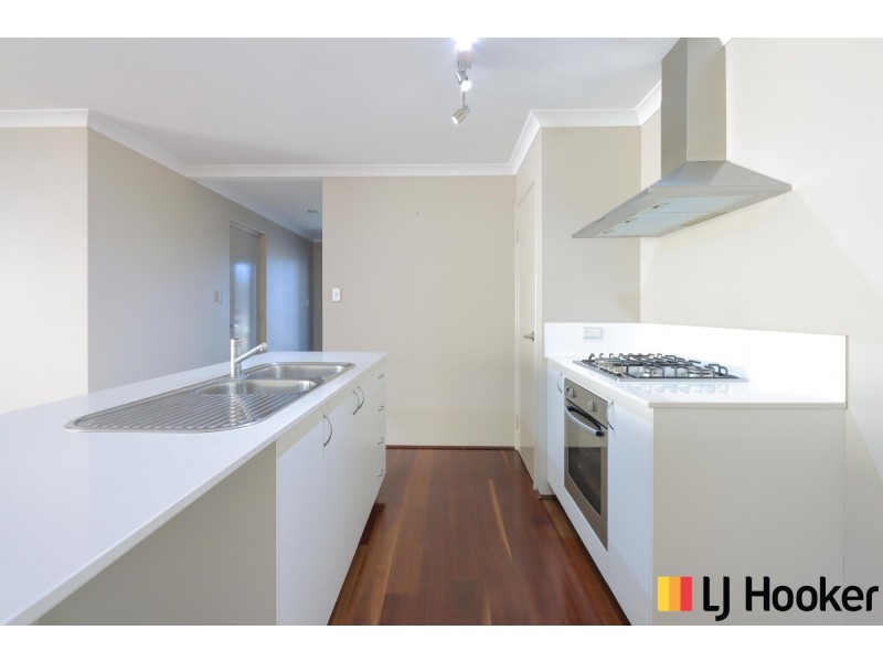 115 Shepperton Drive, Butler WA 6036