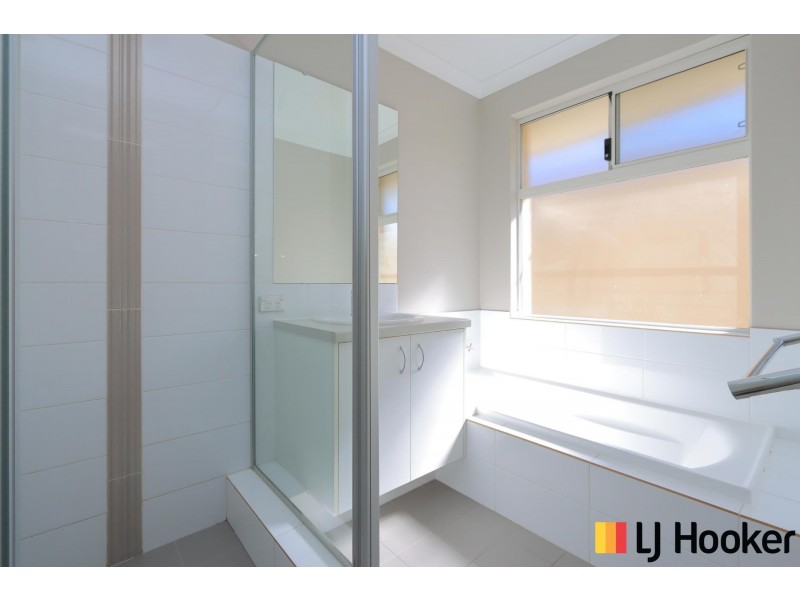 115 Shepperton Drive, Butler WA 6036