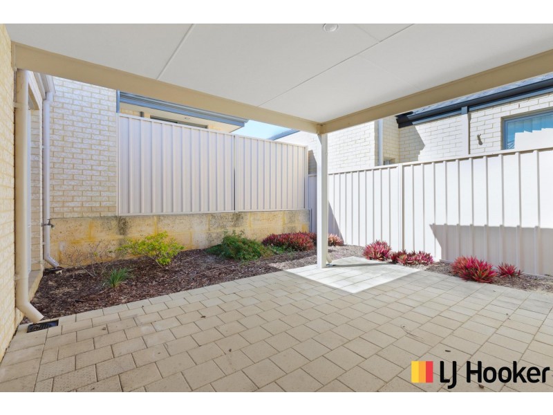 115 Shepperton Drive, Butler WA 6036