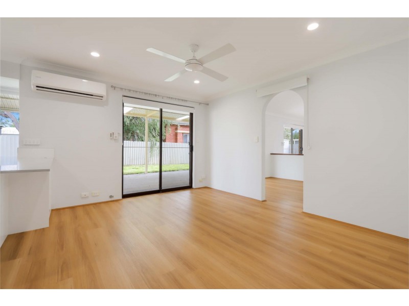 57 Fifth Avenue, Rossmoyne WA 6148