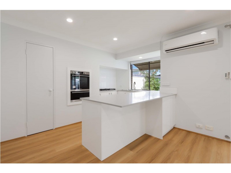 57 Fifth Avenue, Rossmoyne WA 6148